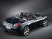 Saturn Sky RedLine Picture #45